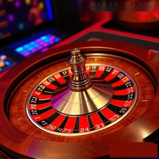 Slots no app 6f com mobile