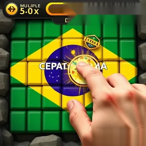Desempenho do app 6f com em diferentes aparelhos