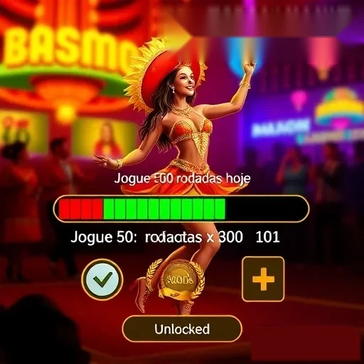 App 6f com apostas esportivas mobile