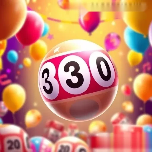 Cassino ao vivo 6f com dealers