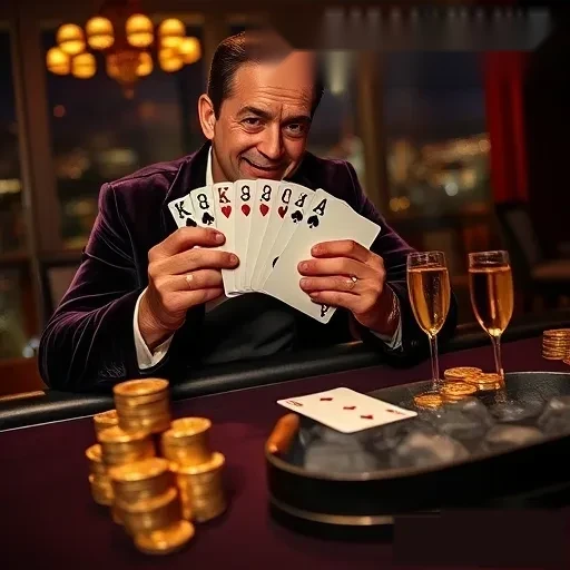 Cassino 6f com app mobile