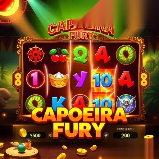 6f com slots no app