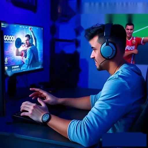 Aviator - Crash game popular na 6f com