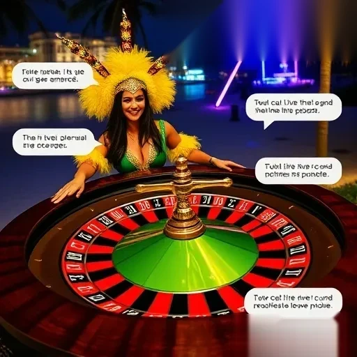 Starlight Princess - Slot game com multiplicadores na 6f com