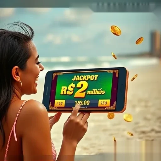 Tela login 6f com