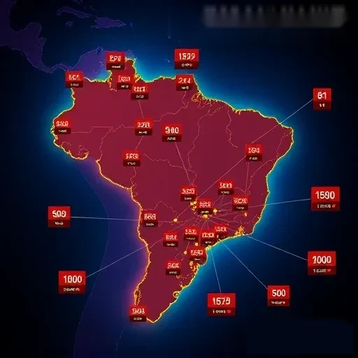 Dicas de segurança no login 6f com