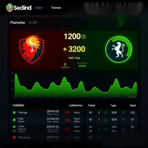 Perguntas sobre login na 6f com