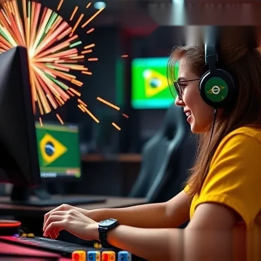 Formulário registro 6f com