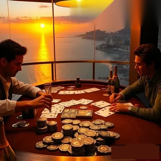 App 6f com slots mobile
