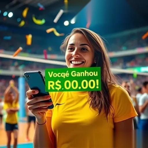Cashback VIP 6f com - reembolso semanal