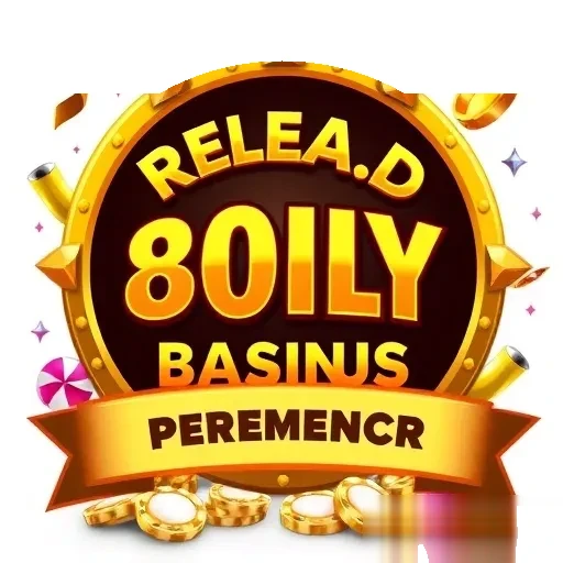 Slots com prêmios 6f com